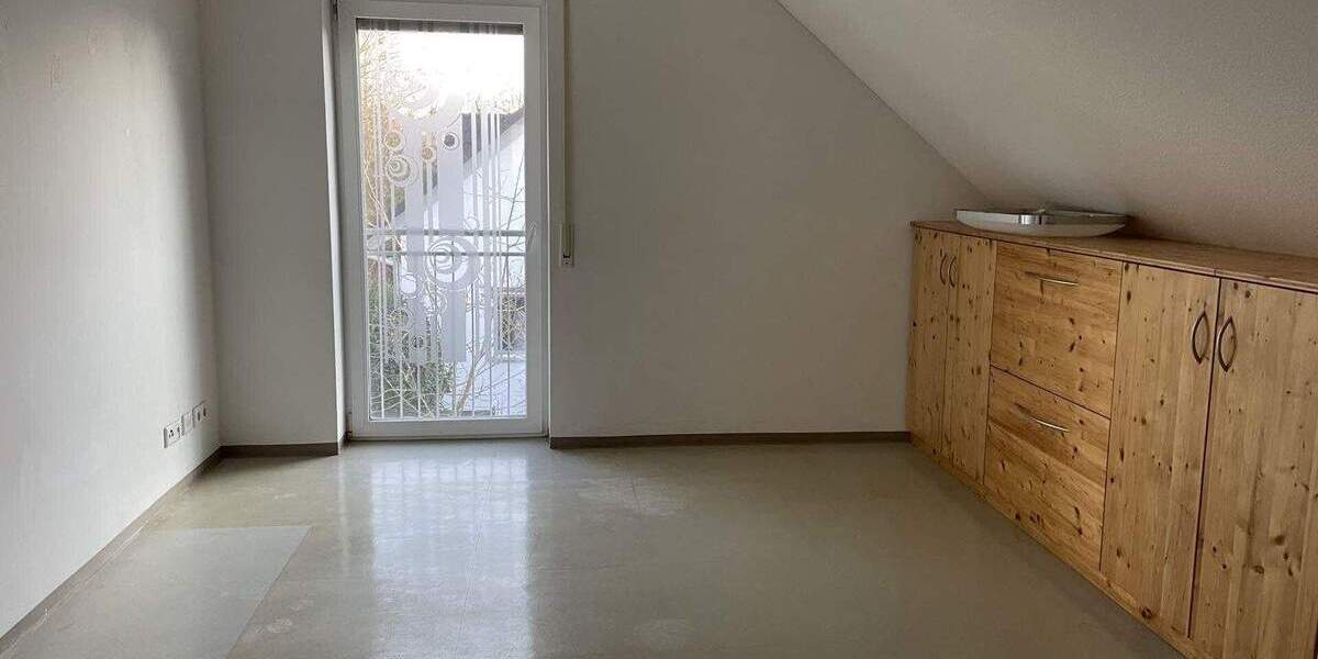 Einfamilienhaus Bad Windsheim - 5 Zimmer, 166 m&sup2;, 560.000&euro; | Angebot:25737291