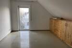 Einfamilienhaus Bad Windsheim - 5 Zimmer, 166 m&sup2;, 560.000&euro; | Angebot:25737291