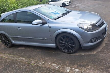 Opel Astra 261.000 km 1.750 &euro; Siegen 57072