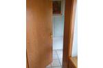 Erdgeschoßwohnung Winsen (Aller) - 4 Zimmer, 123 m&sup2;, 165.000&euro; | Angebot:27122030