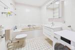 Etagenwohnung Brühl - 4 Zimmer, 98 m&sup2;, 289.000&euro; | Angebot:26174197