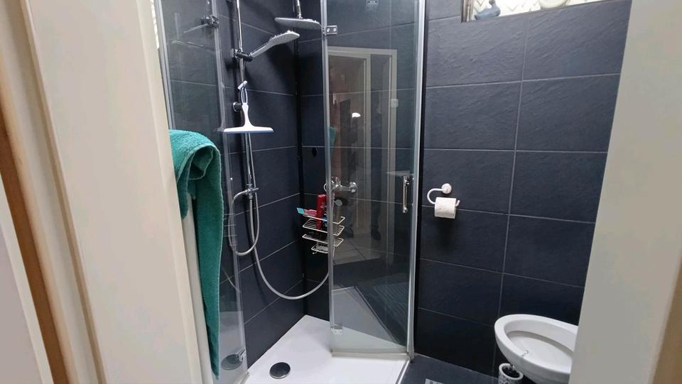 Einfamilienhaus Peine Peine Kernstadt - 10 Zimmer, 150 m&sup2;, 179.000&euro; | Angebot:27204631
