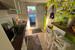 50m2 Wohnung mit Balkon & Stellplatz
