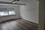 Einfamilienhaus Hundsangen - 6 Zimmer, 200 m&sup2;, 1.400&euro; | Angebot:24751486