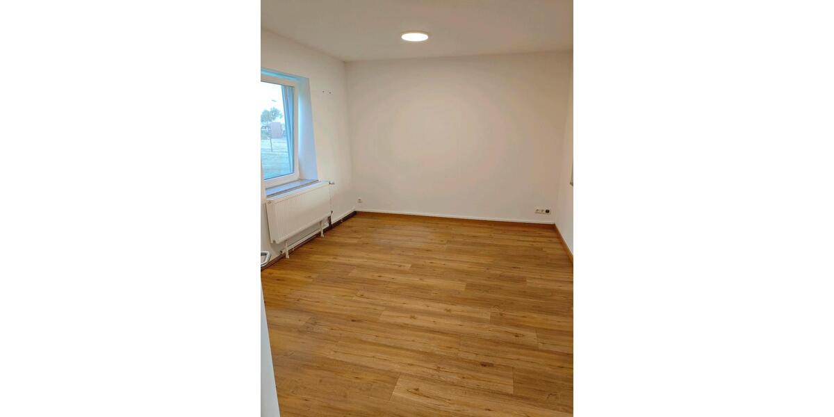 Gewerbeobjekt Kyritz - 600&euro; | Angebot:25487768