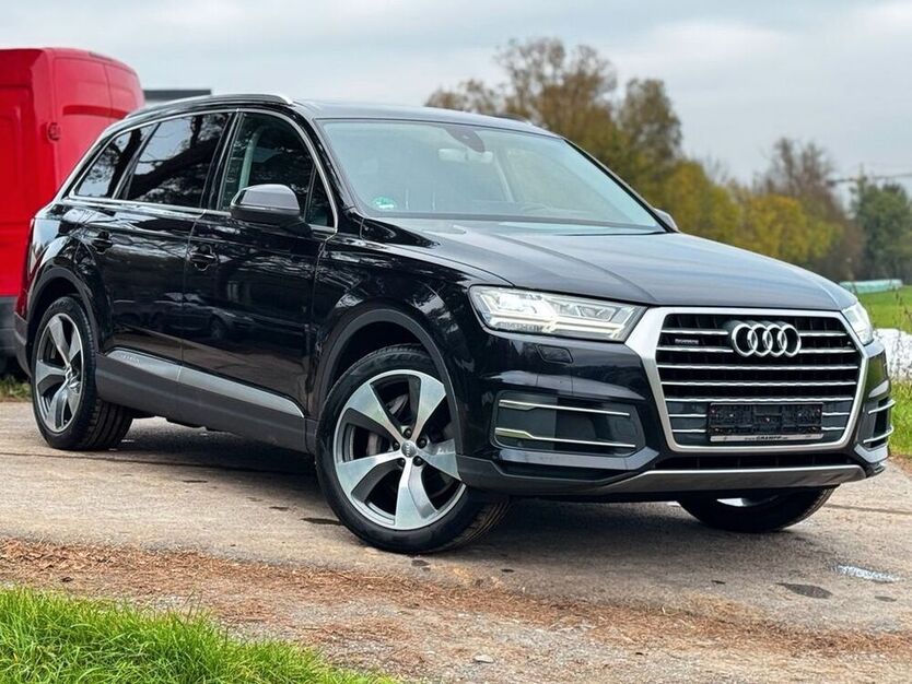 Q7