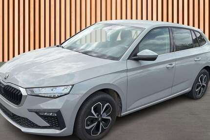 Skoda Scala 16.487 km 18.980 &euro; Dresden/Weißig 01328