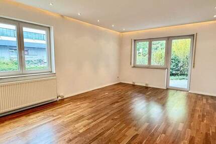 Gewerbeobjekt Wiesenbach - 3 Zimmer, 169.000&euro; | Angebot:24582236