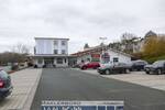 Etagenwohnung Zeulenroda-Triebes Zeulenroda - 2 Zimmer, 48 m&sup2;, 35.000&euro; | Angebot:25769882