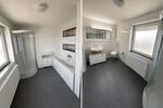 Doppelhaushälfte Sulzbach (Saar) - 4 Zimmer, 110 m&sup2;, 280.000&euro; | Angebot:26959508