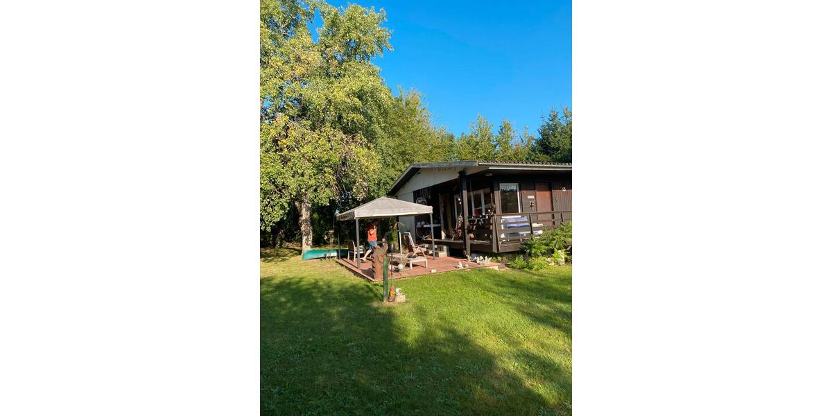 Einfamilienhaus Saarbrücken Scheidt - 3 Zimmer, 45 m&sup2;, 120.000&euro; | Angebot:27010145