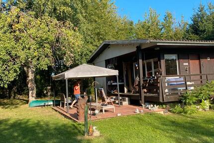 Haus Saarbrücken Scheidt - 3 Zimmer, 45 m&sup2;, 120.000&euro; | Angebot:27010145