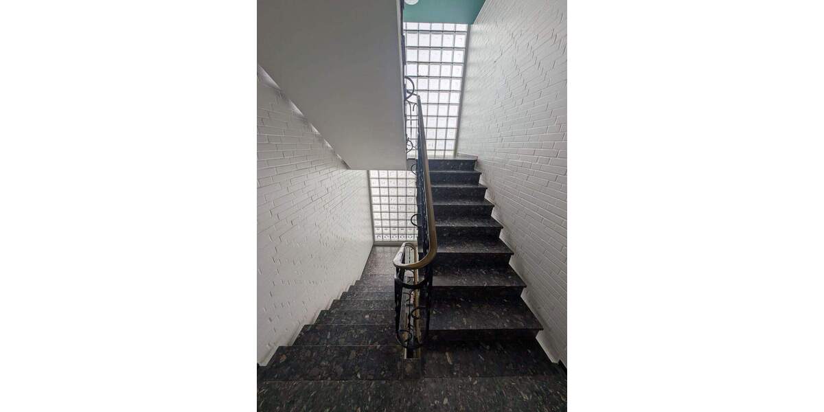 Etagenwohnung Buchholz in der Nordheide Buchholz - 3 Zimmer, 86 m&sup2;, 249.000&euro; | Angebot:24670729