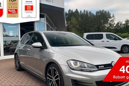 VW Golf 188.478 km 11.690 &euro; Eschenbach 92676