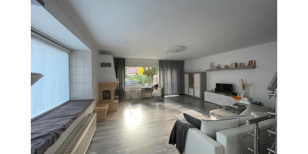 Reihenhaus Luckenwalde - 5 Zimmer, 150 m&sup2;, 365.000&euro; | Angebot:26439156