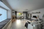 Reihenhaus Luckenwalde - 5 Zimmer, 150 m&sup2;, 365.000&euro; | Angebot:26439156