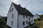Dreifamilienhaus mit 260qm -Ideal für Eigennutzer oder Investoren