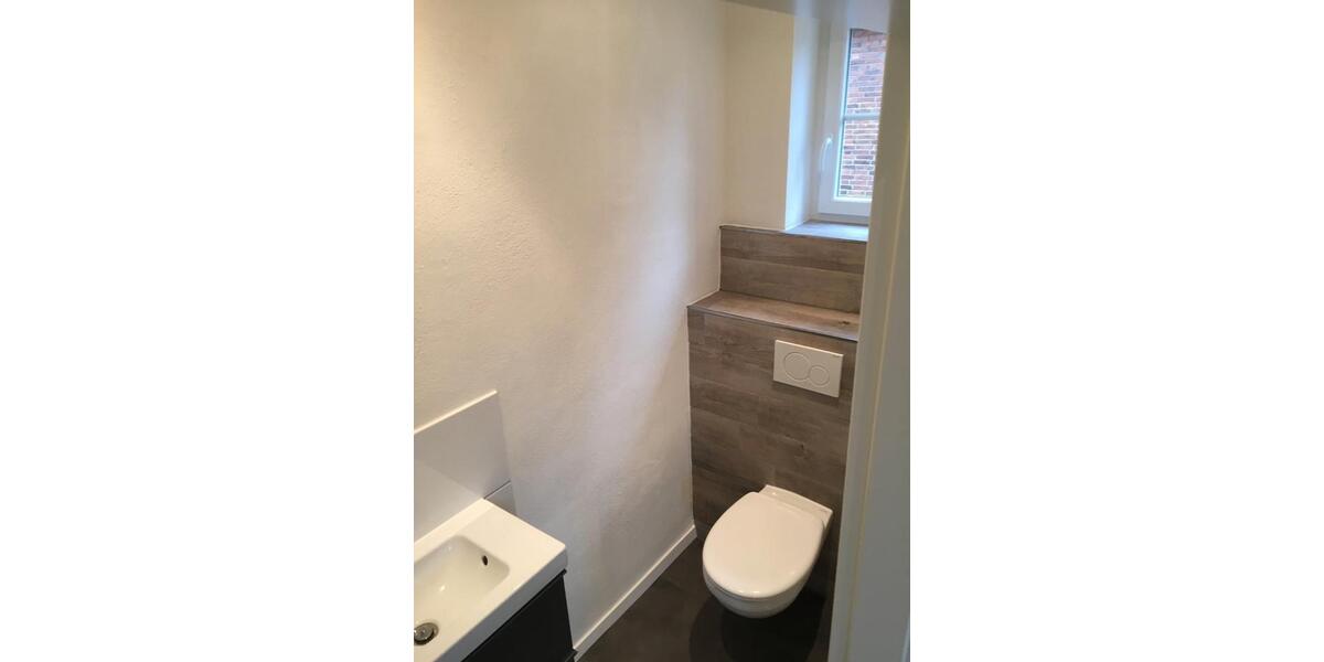 Doppelhaushälfte Schleswig - 2 Zimmer, 158 m&sup2;, 348.000&euro; | Angebot:26059425