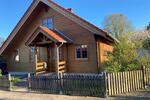 Einfamilienhaus Burg (Dithmarschen) - 294.500&euro; | Angebot:26492496