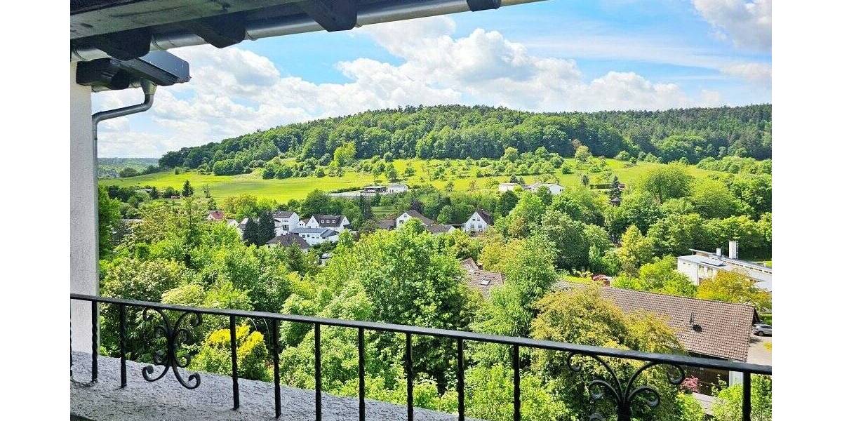 Mehrfamilienhaus, Wohnhaus Höchst i. Odw. Höchst - 9 Zimmer, 248 m&sup2;, 572.000&euro; | Angebot:26731440