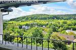Mehrfamilienhaus, Wohnhaus Höchst i. Odw. Höchst - 9 Zimmer, 248 m&sup2;, 572.000&euro; | Angebot:26731440