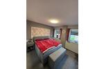 Einfamilienhaus Edewecht - 6 Zimmer, 160 m&sup2;, 565.000&euro; | Angebot:26507320