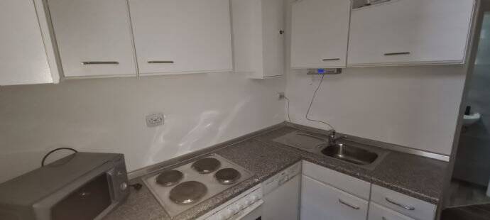 Einfamilienhaus Leipzig Paunsdorf - 2 Zimmer, 596&euro; | Angebot:25697794