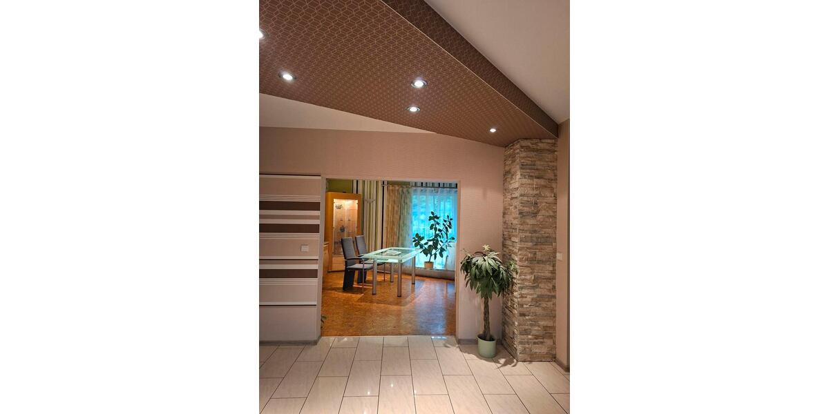 Einfamilienhaus Hitzacker (Elbe) - 7 Zimmer, 250 m&sup2;, 449.000&euro; | Angebot:26317350