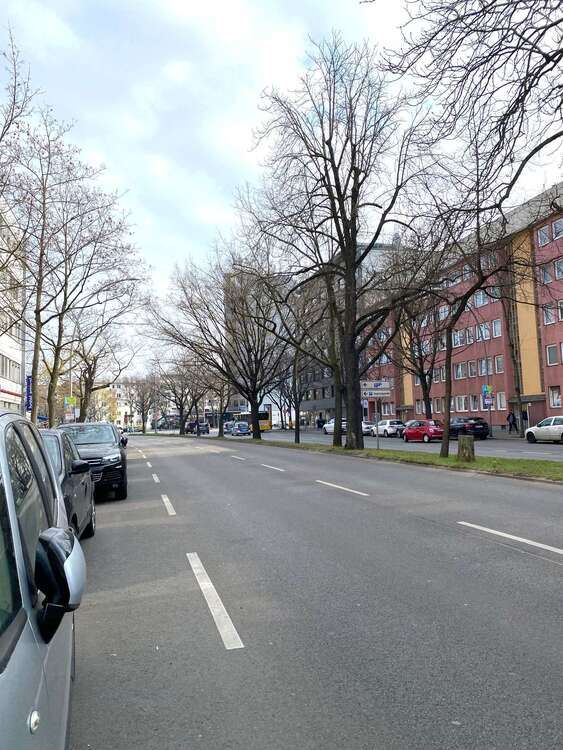 Wohnung zum Kaufen in Berlin 465.000 € 78 m²