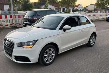 Audi A1 246.000 km 3.900 &euro; Twistringen 27239