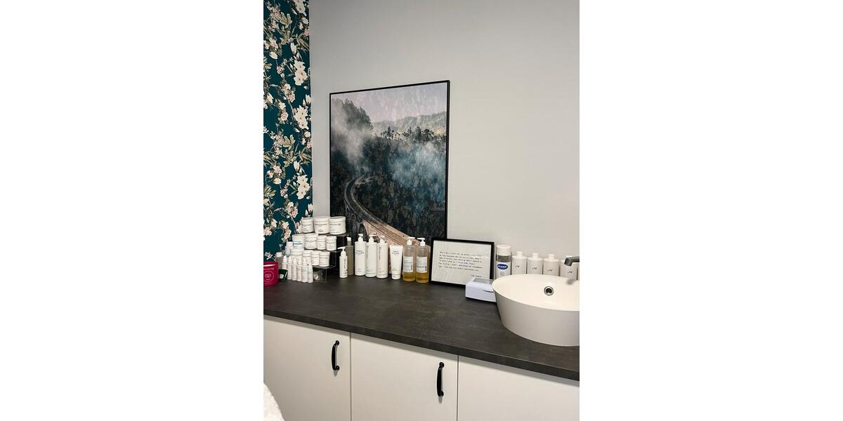 Gewerbeobjekt Pullach im Isartal - 550&euro; | Angebot:25266395