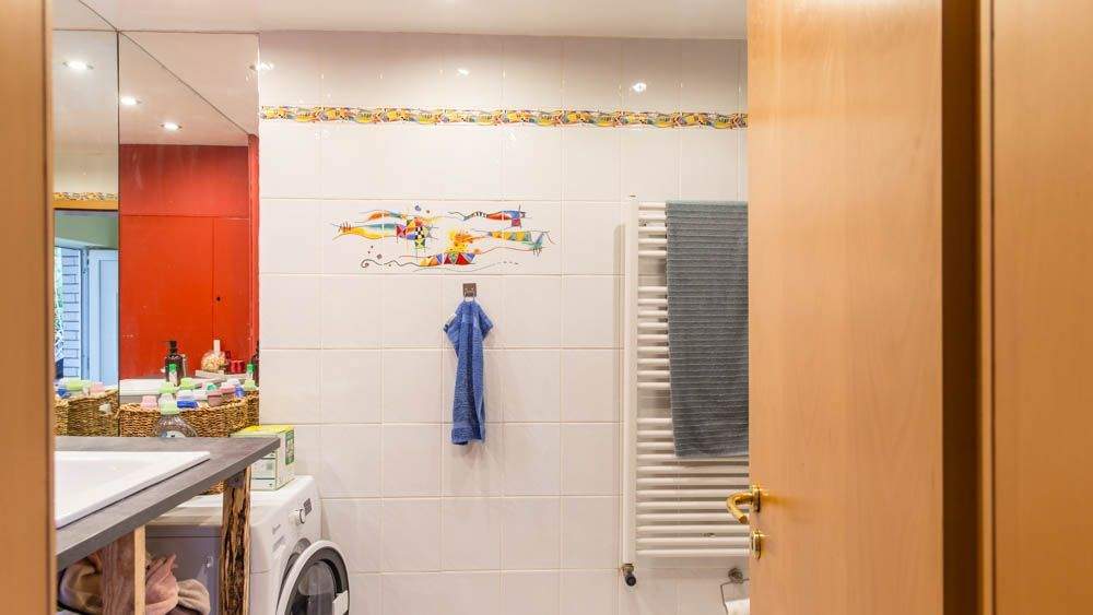 Mehrfamilienhaus, Wohnhaus Rehfelde - 7 Zimmer, 570.000&euro; | Angebot:25709948