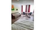 Gewerbeobjekt Zeulenroda-Triebes Zeulenroda - 2 Zimmer, 320.000&euro; | Angebot:25695893
