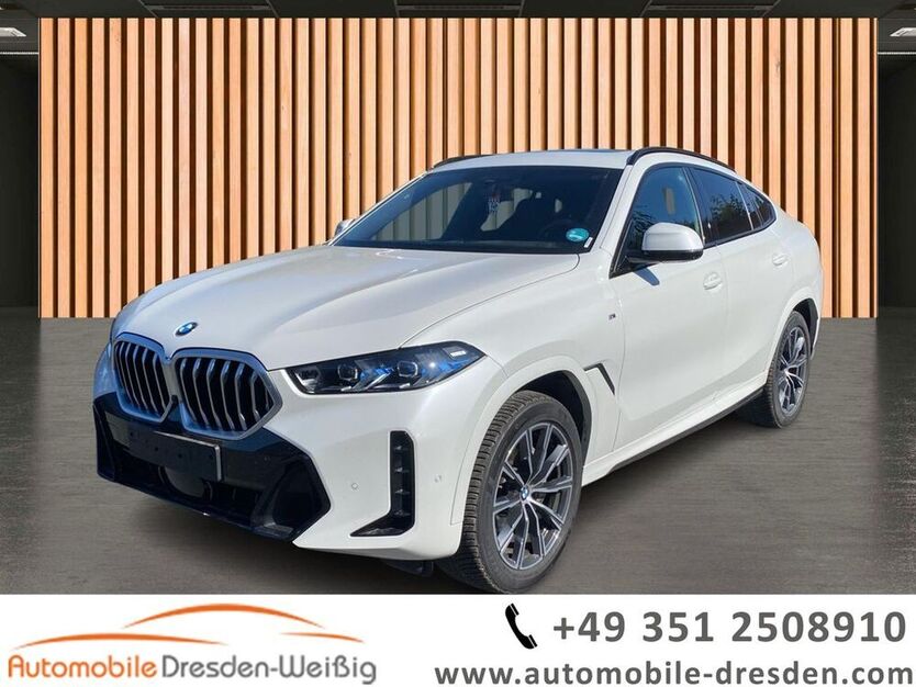 X6