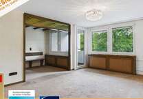 Wohnung zum Kaufen in Sindelfingen 275.000 € 87.35 m²