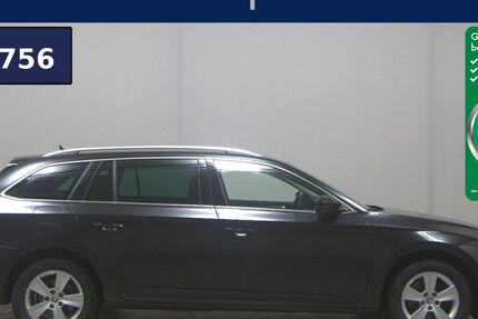 Skoda Superb 86.185 km 21.980 &euro; Gyhum/Bockel 27404