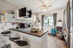Mehrfamilienhaus mit fünf Wohneinheiten & Imbiss in Arnsberg–Gierskampen - Mehrfamilienhaus, Wohnhaus Arnsberg Obereimer | Angebot:25232860