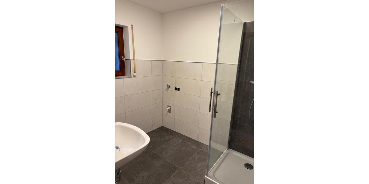 Etagenwohnung Waldshut-Tiengen Tiengen - 2 Zimmer, 61 m&sup2;, 840&euro; | Angebot:26322320