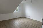 Etagenwohnung Weimar Nordvorstadt - 3 Zimmer, 126 m&sup2;, 625.000&euro; | Angebot:20957837
