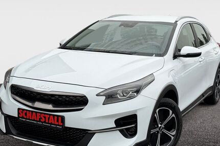 Kia XCeed 34.412 km 17.979 &euro; Elsdorf (bei Köln) 50189