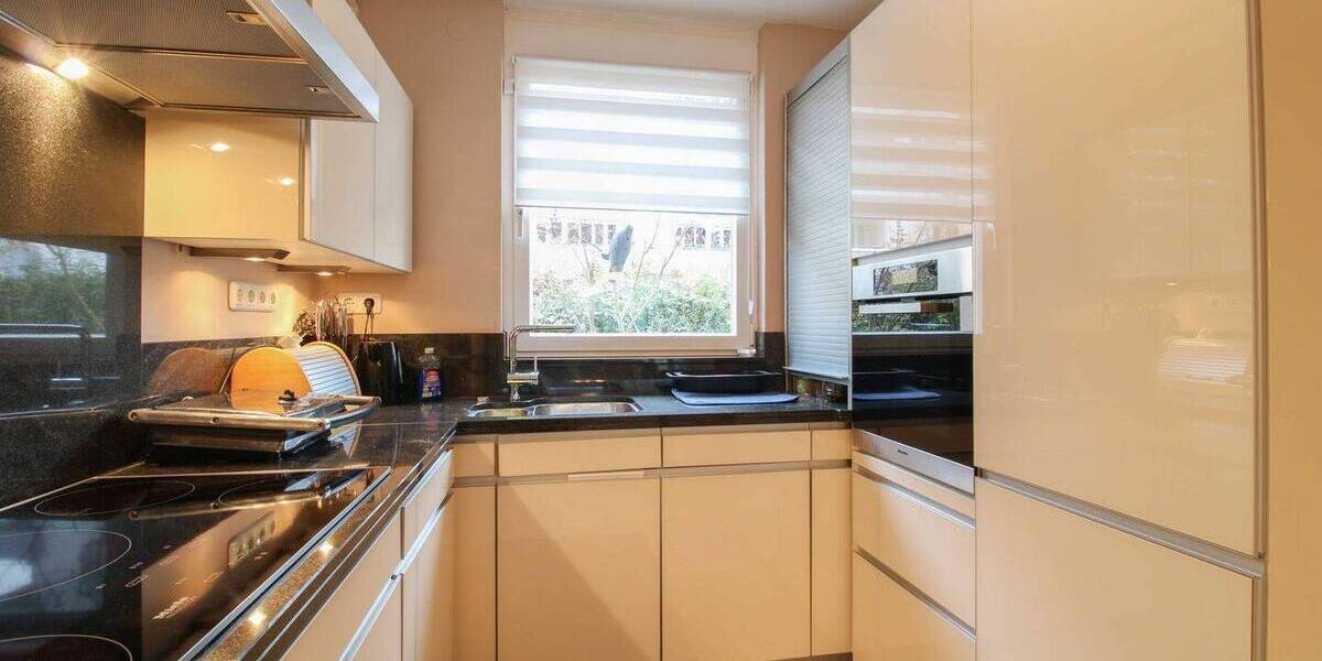 Reihenendhaus Frankfurt am Main Schwanheim - 5 Zimmer, 145 m&sup2;, 949.000&euro; | Angebot:26291040