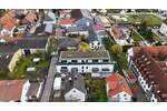 Etagenwohnung Eching - 2 Zimmer, 64 m&sup2;, 534.900&euro; | Angebot:25671556