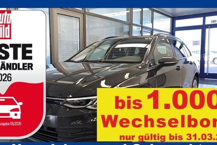 VW Golf 88.539 km 18.200 &euro; Wolfsburg-Heiligendorf 38444