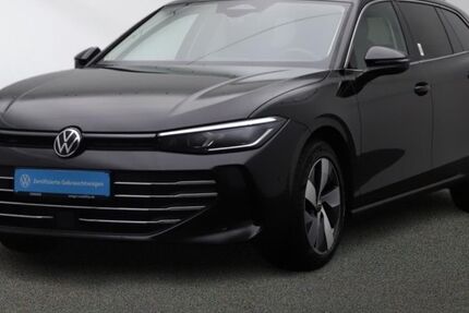 VW Passat Variant 22.182 km 41.480 € Emsdetten 48282