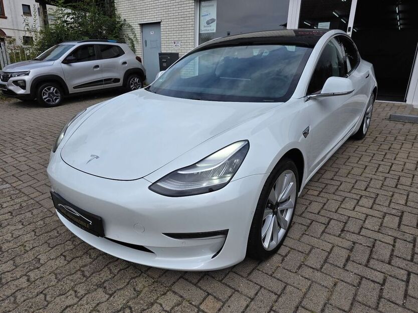 Model 3