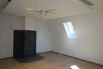 Dachgeschoßwohnung Burgstädt - 4 Zimmer, 130 m&sup2;, 950&euro; | Angebot:26150206