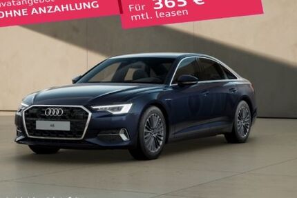 Audi A6 28.809 km 45.560 &euro; Düsseldorf 40233
