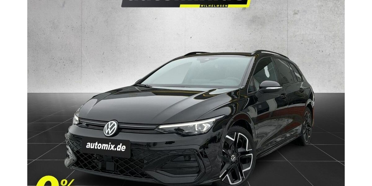 VW Golf 25.957 km 34.700 &euro; Gadebusch 19205