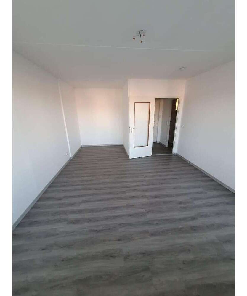 Wohnung zum Mieten in Erlangen 625 € 39 m²
