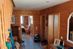 Einfamilienhaus Grafenau Frauenberg - 495.000&euro; | Angebot:26060586